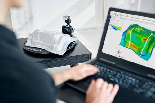 Future of Formability Application Guide