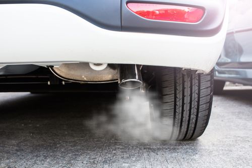VEHICLE TESTING SERVICES