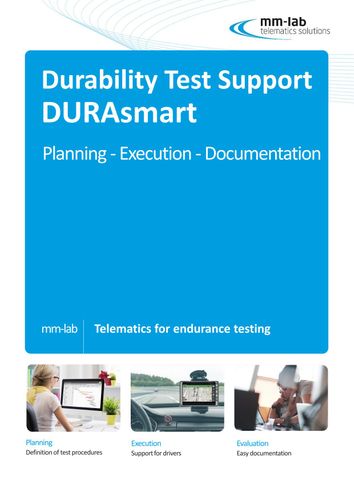 mm-lab DURAsmart