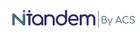 Ntandem Systems Integration by ACS