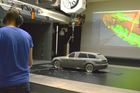 ProCap 3.2 Sets New Standard in Flow Measurement Visualization and User Experience