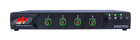 VR Vibration Controllers