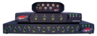 VR Vibration Controllers
