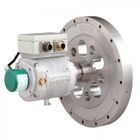 Wheel Torque Sensors (Torque Wheels)