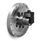 Wheel Torque Sensors (Torque Wheels)