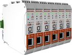 DG-Block