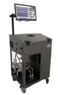 BTSA (Bench Top Soot Analyzer 