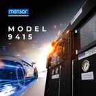 Mensor's Custom Systems