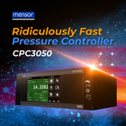 CPC3050
