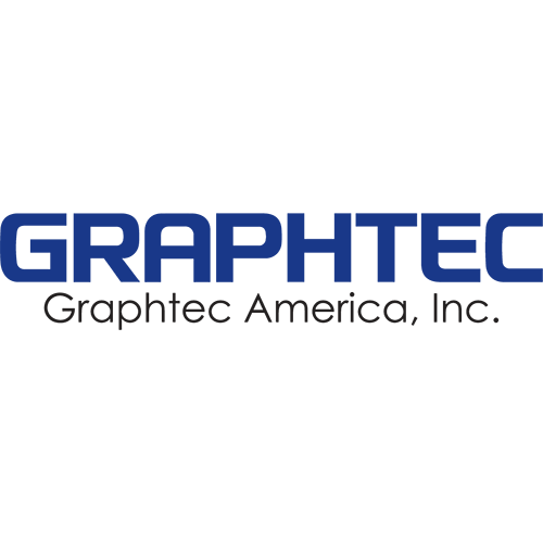 Graphtec America Inc