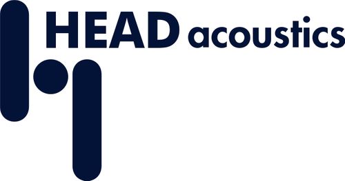 HEAD accoustics, Inc .