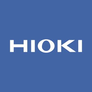 Hioki USA Corporation