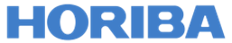 HORIBA Instruments Incorporated