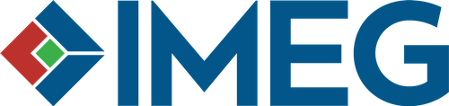 IMEG