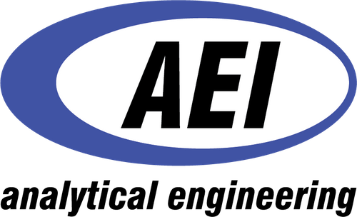 Analytical Engineering, Inc.