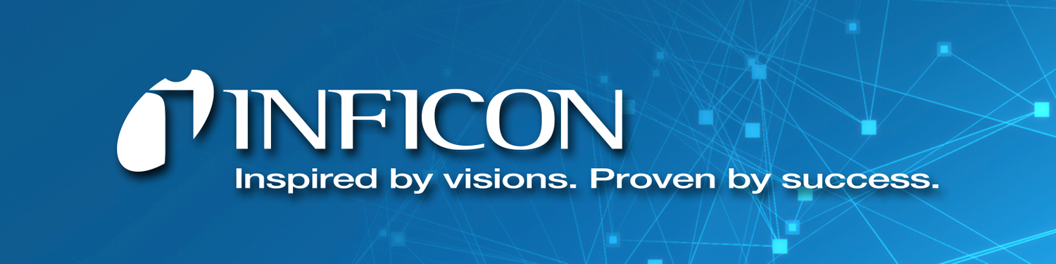 INFICON