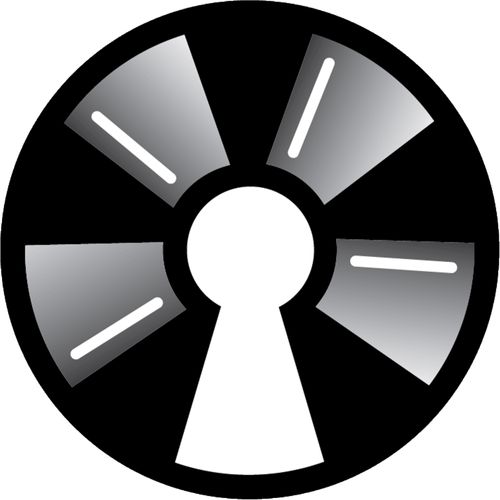 Innkeeper LLC