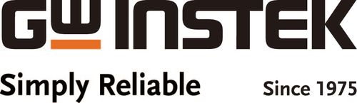 INSTEK AMERICA CORP.