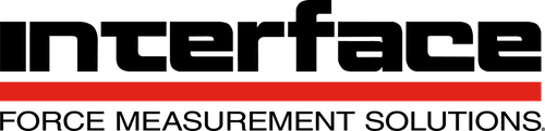 Interface, Inc