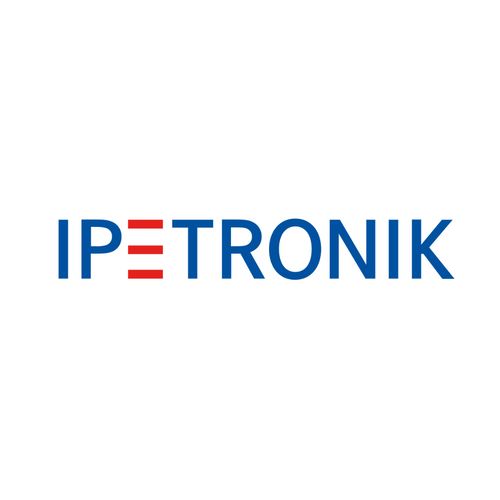 Ipetronik Inc