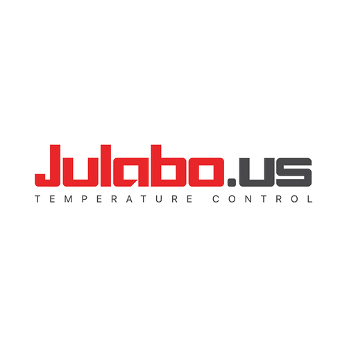 Julabo USA Inc