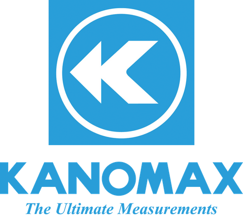 Kanomax USA Inc