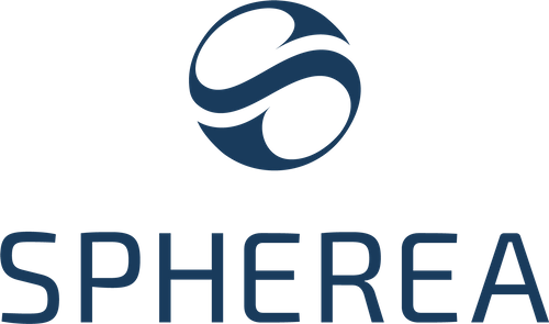 SPHEREA US