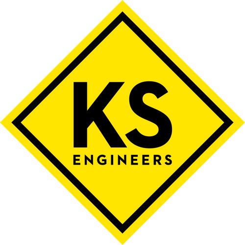 KS Engineers USA Inc.