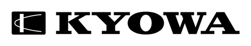Kyowa Americas Inc
