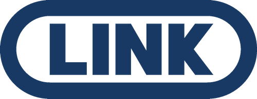 Link Engineering Company