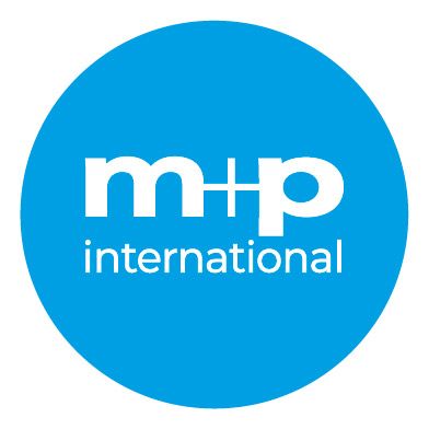 m+p international inc