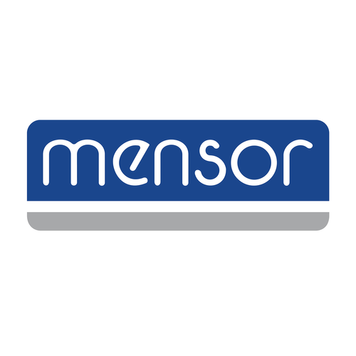 Mensor LP