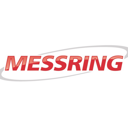 Messring GmbH