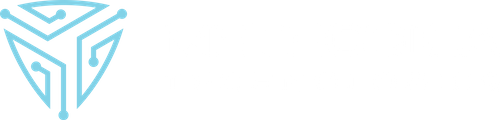 Methodica Technologies, LLC