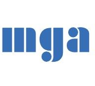 MGA Research Corporation