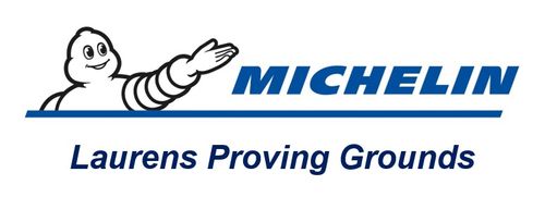 Michelin Laurens Proving Grounds