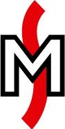 Michigan Scientific Corp