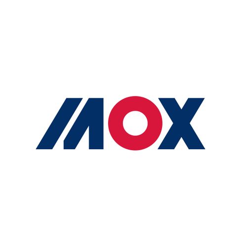 MOX