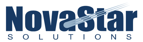 Novastar Solutions