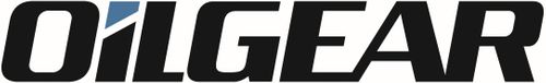 Oilgear Towler GmbH