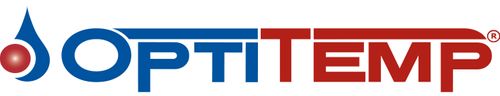 Opti Temp, Inc