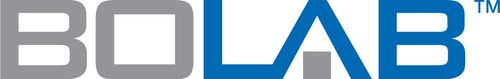 Bolab Systems GmbH
