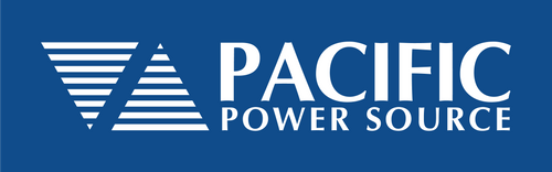 Pacific Power Source, Inc