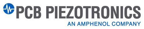 Pcb Piezotronics, Inc.