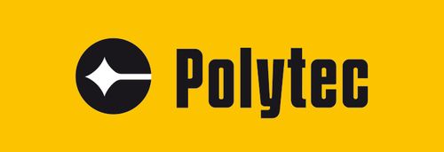Polytec Inc