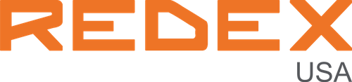 Redex USA Inc.