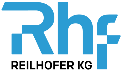 Reilhofer KG