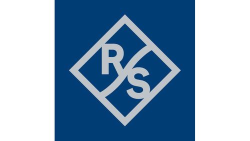 Rohde & Schwarz USA, Inc.