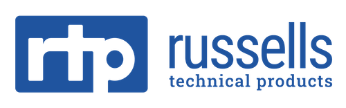 Russell's Technical Products, Inc.