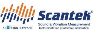 Scantek Inc